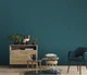 Флизелиновые обои винил горячего тиснения Erismann GMK Fashion for Walls 6 12103-19 Бирюзовый (1,06х10,05м) - изображение 4