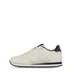 Кросівки Slazenger Classic Men Trainers Chalk/Black 13(48.5) - изображение 6