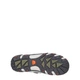 Сандалі Karrimor K2 Men's Walking Sandals Khaki/Green 9(43) - изображение 6