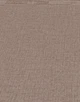 Флизелиновые обои винил горячего тиснения Erismann Nature Soul 12124-11 Коричневый (1,06х10,05м) - изображение 3