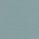 Флизелиновые обои винил горячего тиснения Erismann Arezzo 5133-19 Бирюзовый (1,06х10,05м) - изображение 1