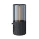 Акустика HOCO Rocker BT speaker bs64 |BT5.4, FM/BT/TWS, 5W, 3h| сіра - зображення 2
