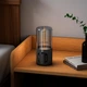 Акустика HOCO Rocker BT speaker bs64 |BT5.4, FM/BT/TWS, 5W, 3h| сіра - зображення 3