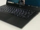 Ноутбук Dell Xps 13 9343 - 13.3" FullHD IPS / i5-5200U / 8gb / 128gb ssd, подсветка клавиатуры, Б/у - изображение 2