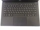 Ноутбук Dell Xps 13 9343 - 13.3" FullHD IPS / i5-5200U / 8gb / 128gb ssd, подсветка клавиатуры, Б/у - изображение 3