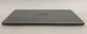 Ноутбук Dell Xps 13 9343 - 13.3" FullHD IPS / i5-5200U / 8gb / 128gb ssd, подсветка клавиатуры, Б/у - изображение 6