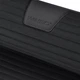 Комплект универсальных накидок для передних сидений Winso Pro Сarrera 400110 2 шт. Black (5907648387171) - изображение 3