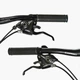 Велосипед спортивний Corso SW-26615 "Skywalker" (колеса: Ø26", рама: 15") - зображення 8