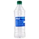 Розчинник 650 ТМ Vitol (0,53кг) (тара пет) (0.53 кг.) - зображення 2