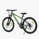 Велосипед двоколісний спортивний Corso SW-26799 «Skywalker» (колеса Ø26"/гума, рама: 15"/сталь, швидкостей: 21, обладнання SunRun) - изображение 3
