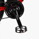 Велосипед Спортивный Corso X-POWER 26" дюймов PW-69003 - изображение 4