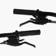 Велосипед Спортивный Corso X-POWER 26" дюймов PW-69003 - изображение 5