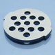 Решетка мясорубки Tefal HV4 HV8 HV2 NE44 NE62 NE66 NE463138 NE685838 NE448838 крупная 7,5мм нержавейка оригинал - изображение 5