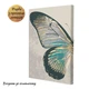 Картина по номерам Riviera Blanca Светящиеся 28x40 см (RB-0761) - изображение 5