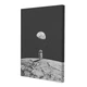 Набор постеров Your oasis in Space (PS-091) 3 шт в наборе - изображение 4