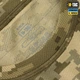 Футболка M-Tac потовідвідна Summer MM14 розмір 2XL - зображення 4