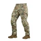 Штани M-Tac Sturm Gen.II NYCO Multicam Розмір 32/32 - зображення 1