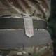 Штани M-Tac Sturm Gen.II NYCO Multicam Розмір 32/32 - зображення 9