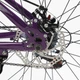 Велосипед Спортивный Corso KLEO 26" дюймов KL-26904 - изображение 5