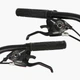 Велосипед Спортивный Corso KLEO 26" дюймов KL-26904 - изображение 8