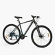 Велосипед Спортивний Corso Antares 29" дюймів AR-29940 - зображення 2