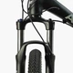 Велосипед Спортивний Corso Antares 29" дюймів AR-29940 - зображення 9