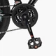 Велосипед Спортивный Corso KLEO 26" дюймов KL-26206 - изображение 7