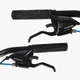 Велосипед Спортивный Corso CONCEPT 24" дюймов CP-24010 - изображение 8