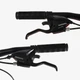 Велосипед Спортивний Corso «MAGNUM» 24" дюймів MN-24821 рама магнієва 11", обладнання Shimano 21 швидкість, зібраний на 75% - зображення 8