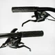 Велосипед Спортивный Corso KLEO 26" дюймов KL-26659 - изображение 8