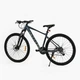 Велосипед Спортивний Corso Antares 29" дюймів AR-29250 - зображення 3
