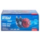 Сигнал електромагнітний VITOL, CA-2012, 12В/D=88мм - изображение 2