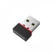 WiFi Адаптер LB-Link BL-WN151 USB - изображение 1