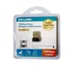 WiFi Адаптер LB-Link BL-WN151 USB - изображение 2