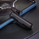 Bluetooth Гарнітура Hoco E63 - Black - зображення 5