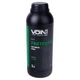 Активная пена Voin FastFoam 1л VAF-71 - изображение 1