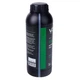 Активная пена Voin FastFoam 1л VAF-71 - изображение 3