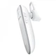 Беспроводные наушники Hoco Hoco E60 Brightness business черный - изображение 3