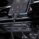 Кабель Aux to USB-C (1m) — Borofone BL18 — Black - изображение 3