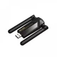 Адаптер WiFi LB-Link AC1300 USB Wireless - изображение 1