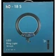 Лампа Кольцевая LED 46 cm 18" | 55W | HQ-18S - изображение 2