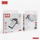 Адаптер OTG USB 3.0 на Micro-USB USB, Lightning, USB-C — Earldom ET-OT93 - зображення 3