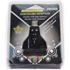 Звуковая карта USB 2.0 DX135 - изображение 2