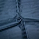 Комплект постельного белья MirSon Satin&nbsp;Stripe 30-0021&nbsp;Dark&nbsp;Blue 143х210 Полуторный (2200005255742) - изображение 8