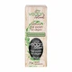 Лак для ногтей Vegan Natural №15 серый 6 мл ( 5906942670156 ) - изображение 2