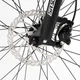 Велосипед Спортивный Corso Enigma 29" дюймов NG-29305 - изображение 4