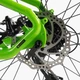 Велосипед спортивний Corso PW-79120 "X-Power" (колеса: Ø26", рама: 13") - зображення 6