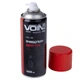Очиститель двигателя VPEC-400 VOIN PRO 400 мл - изображение 3