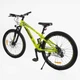 Велосипед Спортивный Corso PHANTOM 26" дюймов PH-26529 - изображение 3