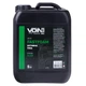 Активна піна VOIN FastFoam 20л 22кг 1 до 10 - зображення 1